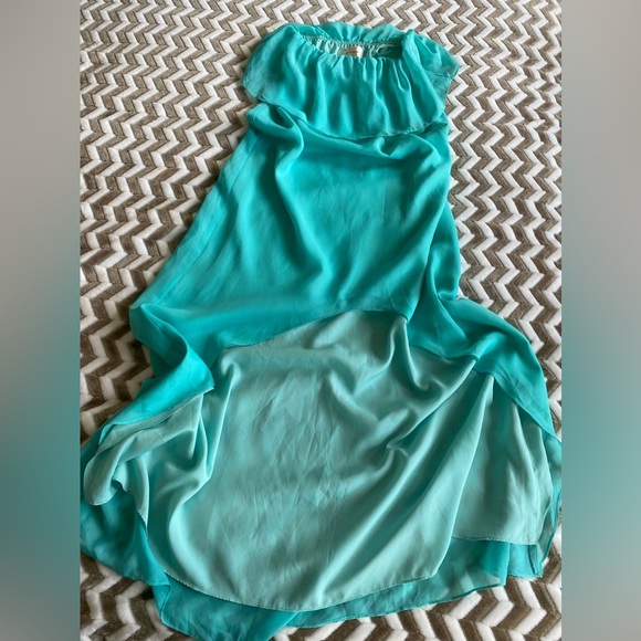 JB by Julie Brown Cocktail Dress Size S - Picture 6 of 9